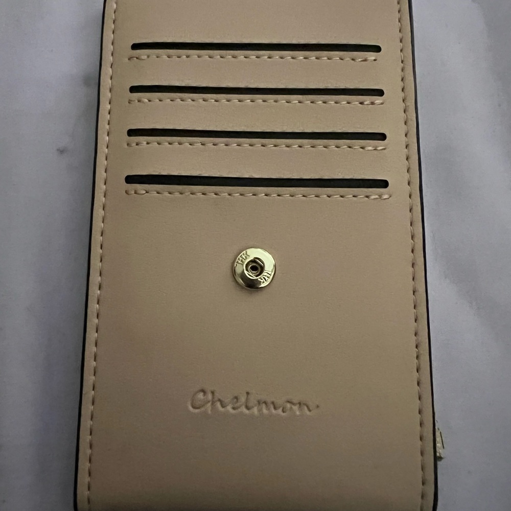 Wallet - Picture 3 of 6